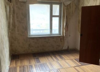 Продажа 4-ком. квартиры, 89 м2, Тырныауз, Баксанская улица, 8А