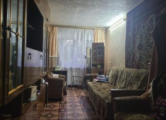 Продам 2-комнатную квартиру, 44.2 м2, Чкаловск, Краснофлотская улица, 2