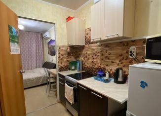 Продаю квартиру студию, 15.2 м2, Самара, проспект Карла Маркса, 410, Кировский район