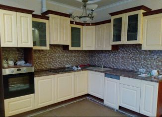 Сдам 1-ком. квартиру, 46 м2, Котельники, Сосновая улица, 2к5, ЖК Белые Росы