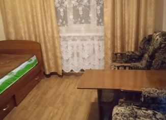 Комната на продажу, 18 м2, Новомичуринск, улица Строителей, 37