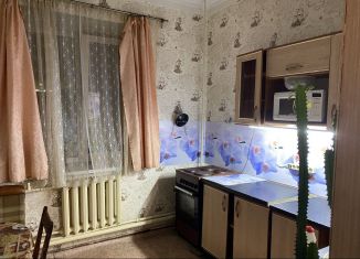 2-комнатная квартира в аренду, 62 м2, Киселёвск, Тульская улица, 15