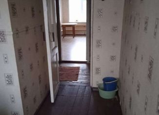 2-комнатная квартира на продажу, 42 м2, Вичуга, улица Покровского, 14