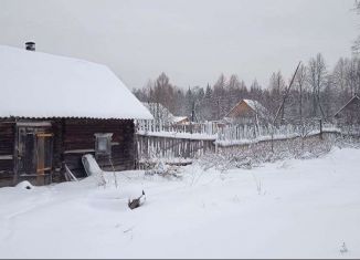 Продается дом, 46 м2, село Подмой, улица Ленина, 30