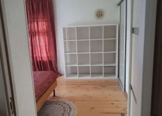 Продам дом, 311 м2, село Коларово, Центральная улица, 8