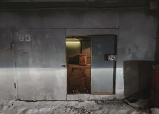 Продажа гаража, Москва, метро Борисово