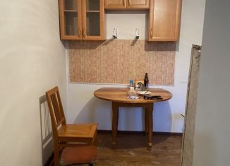 Продажа 3-комнатной квартиры, 85 м2, посёлок Расцвет, Фабричная улица, 11