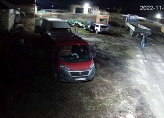 Продается помещение свободного назначения, 1000 м2, поселок Южный, улица Водников, 9