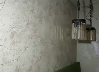 Продается однокомнатная квартира, 45 м2, Тамбов, Магистральная улица, ЖК Магистральная