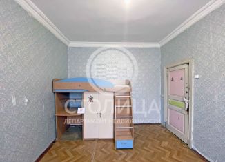 Комната в аренду, 20 м2, Москва, улица Расплетина, 2, СЗАО