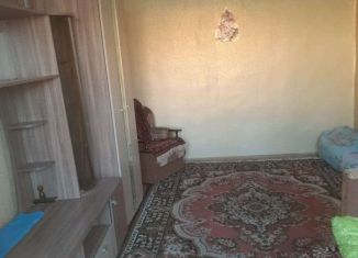 1-комнатная квартира на продажу, 27 м2, село Захарово, Школьная улица