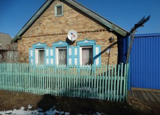 Продажа дома, 34 м2, Свирск, Сибирская улица, 42