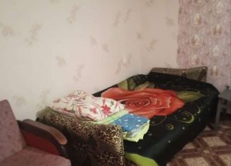 1-комнатная квартира в аренду, 32 м2, посёлок Усть-Луга, квартал Краколье, 48