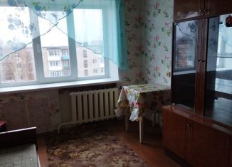 2-комнатная квартира на продажу, 36.7 м2, Старица, Коммунистическая улица, 40А