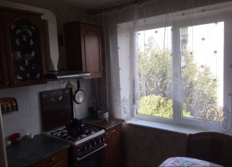 Сдам двухкомнатную квартиру, 43 м2, Курская область, улица 50 лет Октября, 110