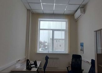 Сдам офис, 400 м2, Тверская область, проспект Николая Корыткова, 3Б