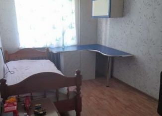 Сдам 2-комнатную квартиру, 46.5 м2, Азов, Комсомольская улица, 68