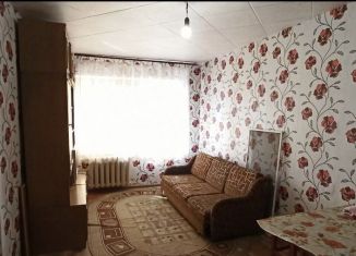 Продам комнату, 16 м2, Астраханская область, Городская улица, 1А