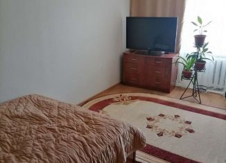 Продажа 2-ком. квартиры, 44 м2, Алейск, улица Строителей, 10