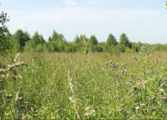 Продаю земельный участок, 17 сот., село Чемодановка, Садовая улица