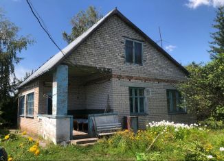 Продаю дом, 83 м2, село Спиридоновка