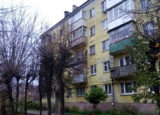 Сдам в аренду 1-комнатную квартиру, 30 м2, Серпухов, улица Ракова, 16