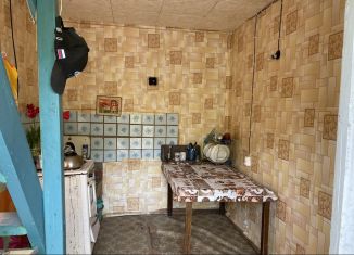 Продам дачу, 40 м2, СНТ 25 лет ВЦМ, проезд №77