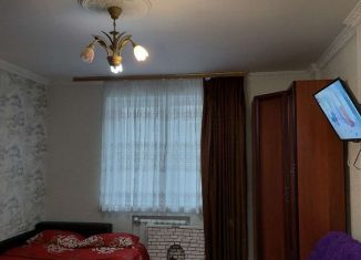 Сдам квартиру студию, 26 м2, Котельники, улица Строителей, 5