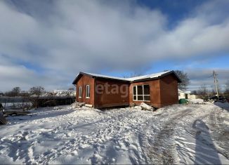 Продается дом, 100 м2, деревня Шоядур, улица Шоядур