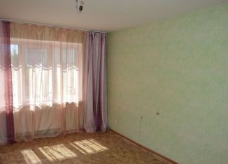 Продается 3-ком. квартира, 79.3 м2, Энгельс, улица Шурова Гора, 7/11, ЖК Шурова Гора