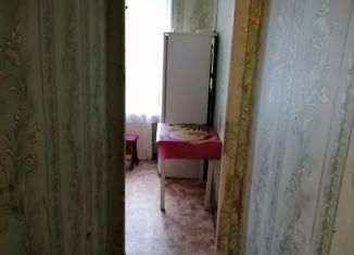 Продажа двухкомнатной квартиры, 45 м2, Волосово, проспект Вингиссара, 119