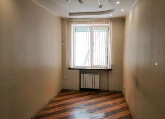 Продается торговая площадь, 57 м2, Самара, улица Гагарина, 55, метро Гагаринская