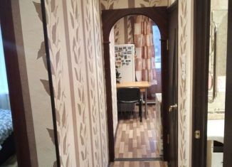 Сдам в аренду однокомнатную квартиру, 30 м2, Кронштадт, улица Гидростроителей, 4