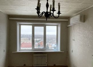 Продажа 1-комнатной квартиры, 30 м2, Болохово, улица Соловцова, 19А
