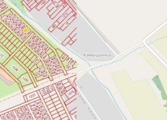 Купить Участок Ижс В Крыму Недорого