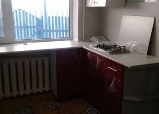 Продажа 3-комнатной квартиры, 42.7 м2, хутор Красный, Кооперативная улица, 18