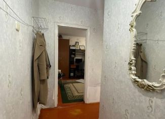 Продается однокомнатная квартира, 31 м2, Грозный, микрорайон Ленгородок, проспект Ахмат-Хаджи Абдулхамидовича Кадырова