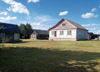 Дом на продажу, 130 м2, деревня Вышгородок
