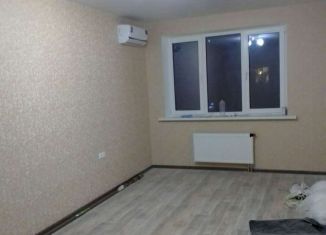 Однокомнатная квартира в аренду, 49 м2, Волгоград, Московская улица, 7Б, район Кача