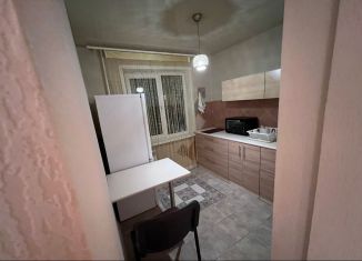 Сдается 1-комнатная квартира, 30 м2, Новосибирск, улица Ватутина, 43