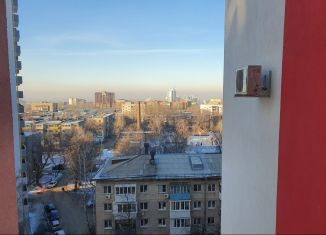 Сдам 2-комнатную квартиру, 67 м2, Самара, метро Московская