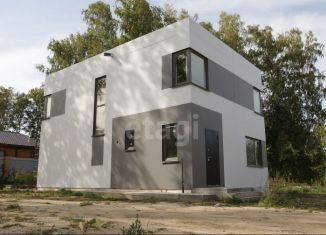 Продаю дом, 139 м2, дачное некоммерческое товарищество Ратник, проспект Маршала Жукова