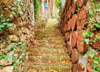 Продаю дом, 357 м2, Ялта, улица Строителей