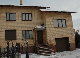 Продажа дома, 331.6 м2, деревня Кондратово, Встречная улица, 22