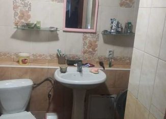 Продаю дом, 43 м2, хутор Чёрный, улица Свободы