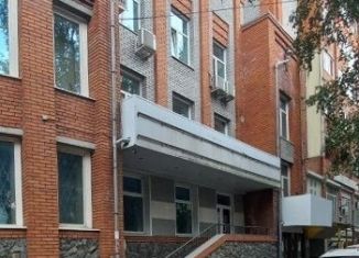 Продаю помещение свободного назначения, 368 м2, Томск, проспект Фрунзе, 96А, Советский район