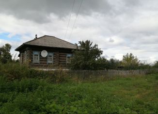Дом на продажу, 60 м2, село Акулово, улица Ленина