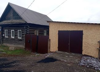 Продам дом, 50 м2, Агрыз, улица Островского, 13