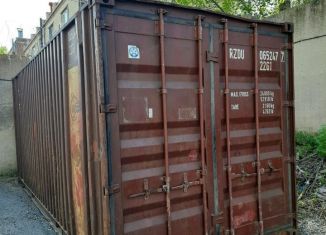 Сдаю в аренду складское помещение, 20 м2, Ростов-на-Дону, улица Доватора, 154/1, Советский район