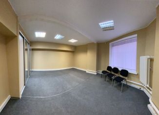 Сдам в аренду офис, 62 м2, Москва, Шмитовский проезд, 5, Шмитовский проезд